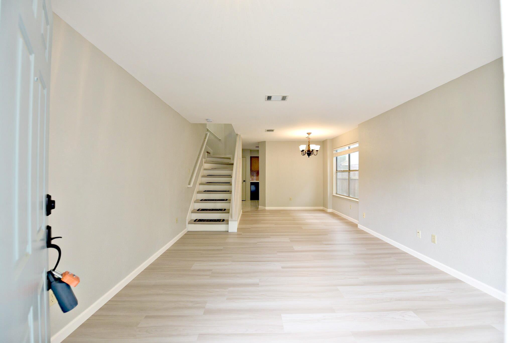 13329 Black Canyon DR