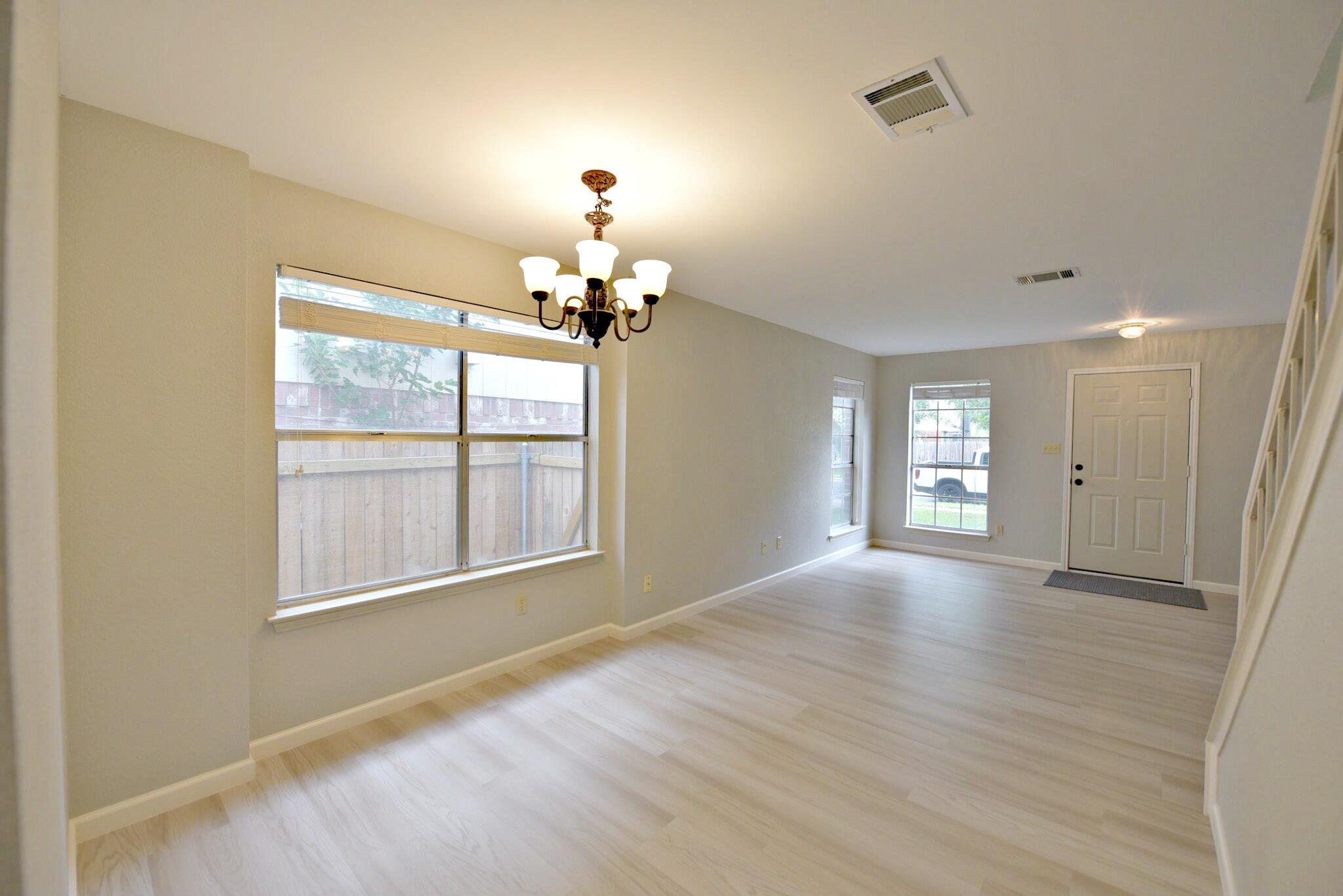 13329 Black Canyon DR