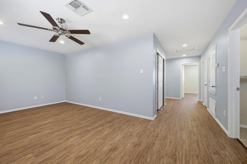 Tiny photo for 12312 Granton CV, Austin, TX 78754 (MLS # 3150533)