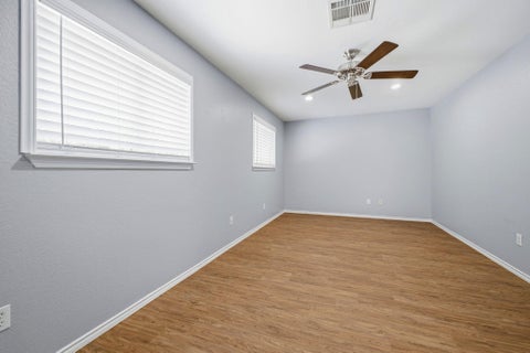 Tiny photo for 12312 Granton CV, Austin, TX 78754 (MLS # 3150533)