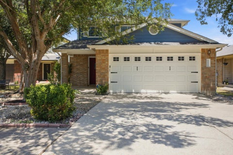 Tiny photo for 12312 Granton CV, Austin, TX 78754 (MLS # 3150533)