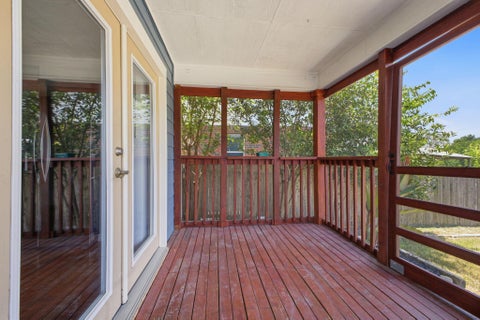 Tiny photo for 12312 Granton CV, Austin, TX 78754 (MLS # 3150533)