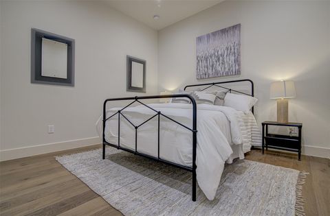 Tiny photo for 19543 Lakehurst LOOP, Spicewood, TX 78669 (MLS # 4825642)