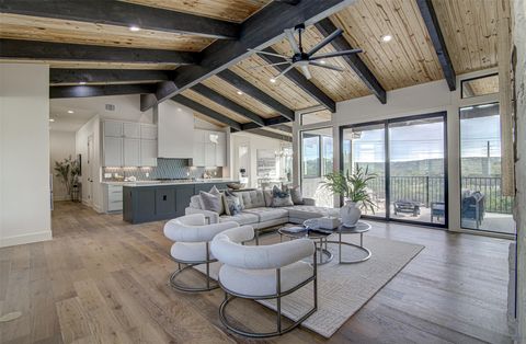 Tiny photo for 19543 Lakehurst LOOP, Spicewood, TX 78669 (MLS # 4825642)