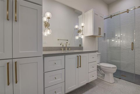 Tiny photo for 19543 Lakehurst LOOP, Spicewood, TX 78669 (MLS # 4825642)