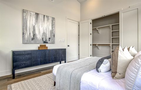 Tiny photo for 19543 Lakehurst LOOP, Spicewood, TX 78669 (MLS # 4825642)