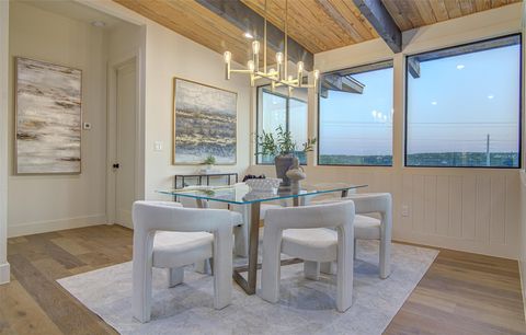 Tiny photo for 19543 Lakehurst LOOP, Spicewood, TX 78669 (MLS # 4825642)