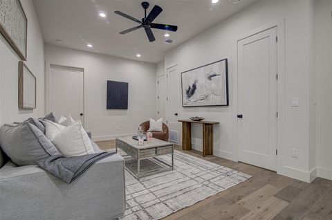 Tiny photo for 19543 Lakehurst LOOP, Spicewood, TX 78669 (MLS # 4825642)