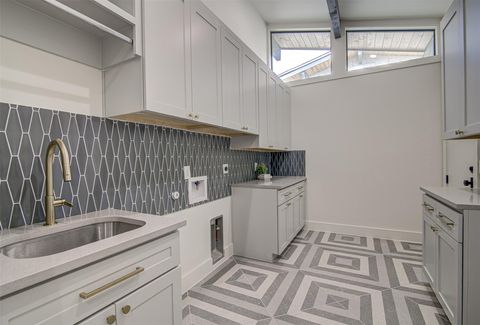 Tiny photo for 19543 Lakehurst LOOP, Spicewood, TX 78669 (MLS # 4825642)