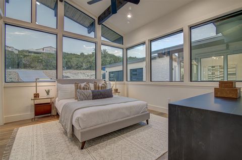 Tiny photo for 19543 Lakehurst LOOP, Spicewood, TX 78669 (MLS # 4825642)