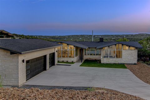 Tiny photo for 19543 Lakehurst LOOP, Spicewood, TX 78669 (MLS # 4825642)