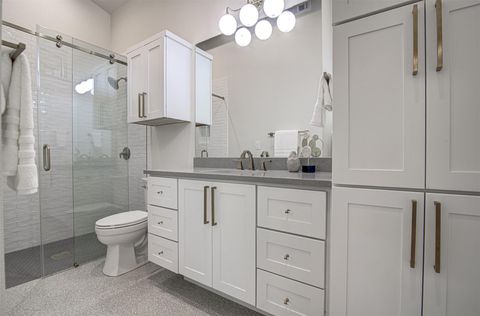 Tiny photo for 19543 Lakehurst LOOP, Spicewood, TX 78669 (MLS # 4825642)