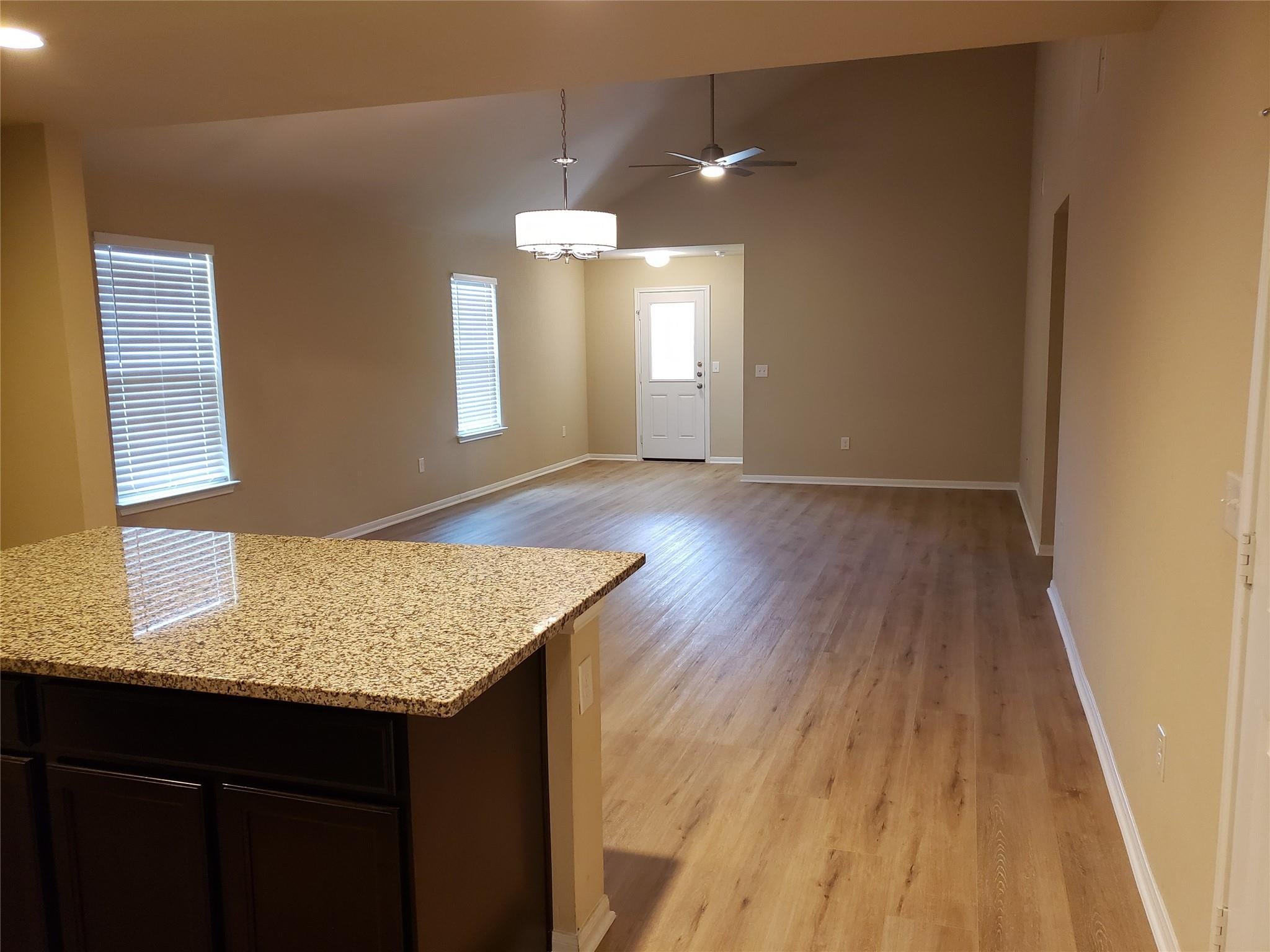 14905 Harkness PASS