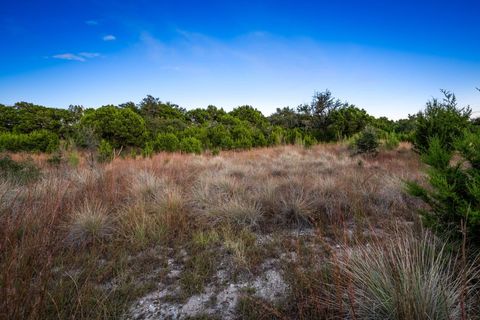 A home in Spicewood