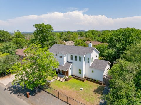 Photo of 1305 Village West DR, Austin, TX 78733 (MLS # 3074539)