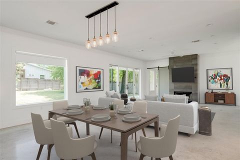 Photo of 1305 Village West DR, Austin, TX 78733 (MLS # 3074539)