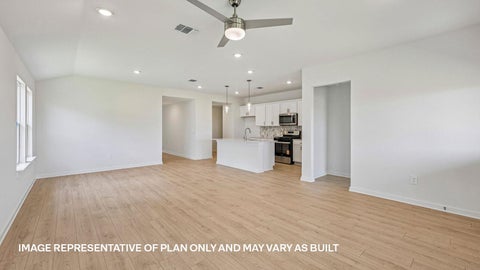 Tiny photo for 9416 Buckstitch Saddle DR, Austin, TX 78724 (MLS # 7105485)