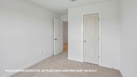 Tiny photo for 9416 Buckstitch Saddle DR, Austin, TX 78724 (MLS # 7105485)