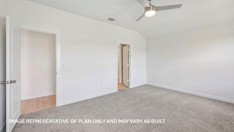 Tiny photo for 9416 Buckstitch Saddle DR, Austin, TX 78724 (MLS # 7105485)