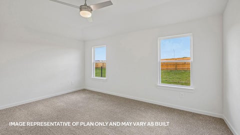 Tiny photo for 9416 Buckstitch Saddle DR, Austin, TX 78724 (MLS # 7105485)
