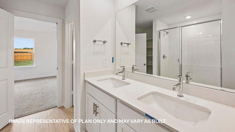 Tiny photo for 9416 Buckstitch Saddle DR, Austin, TX 78724 (MLS # 7105485)