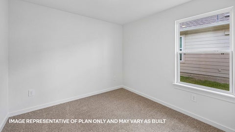 Tiny photo for 9416 Buckstitch Saddle DR, Austin, TX 78724 (MLS # 7105485)