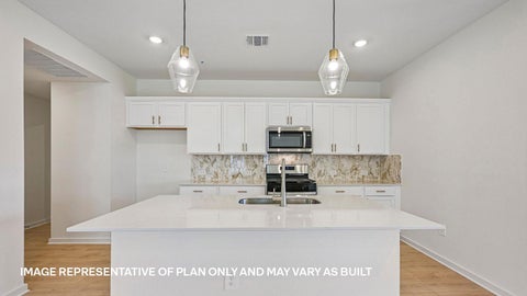 Tiny photo for 9416 Buckstitch Saddle DR, Austin, TX 78724 (MLS # 7105485)