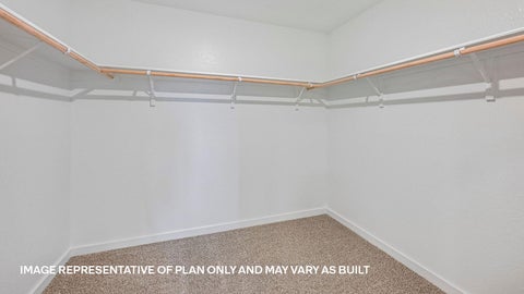 Tiny photo for 9416 Buckstitch Saddle DR, Austin, TX 78724 (MLS # 7105485)