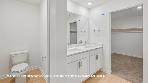 Tiny photo for 9416 Buckstitch Saddle DR, Austin, TX 78724 (MLS # 7105485)