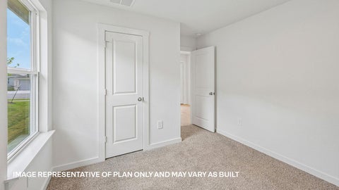 Tiny photo for 9416 Buckstitch Saddle DR, Austin, TX 78724 (MLS # 7105485)