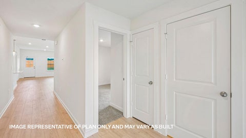 Tiny photo for 9416 Buckstitch Saddle DR, Austin, TX 78724 (MLS # 7105485)