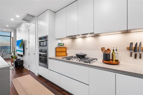 Tiny photo for 501 West Ave #2502, Austin, TX 78701 (MLS # 4285897)