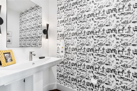 Tiny photo for 501 West Ave #2502, Austin, TX 78701 (MLS # 4285897)