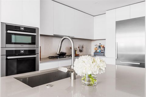 Tiny photo for 501 West Ave #2502, Austin, TX 78701 (MLS # 4285897)