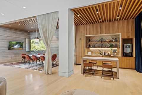 Tiny photo for 501 West Ave #2502, Austin, TX 78701 (MLS # 4285897)
