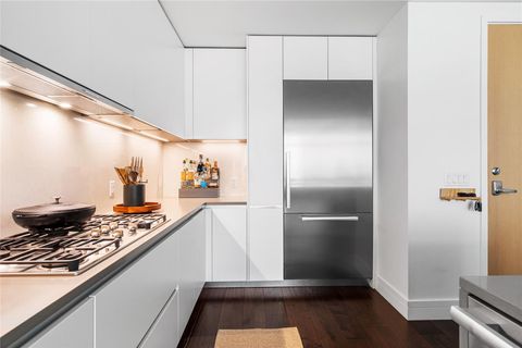 Tiny photo for 501 West Ave #2502, Austin, TX 78701 (MLS # 4285897)