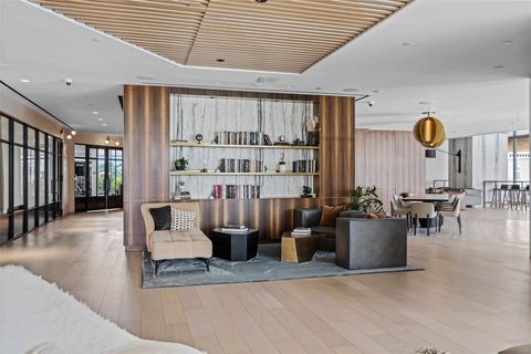 Tiny photo for 501 West Ave #2502, Austin, TX 78701 (MLS # 4285897)