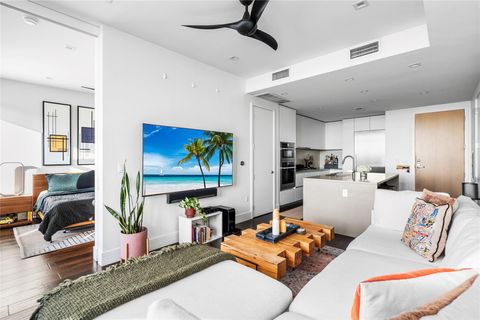 Tiny photo for 501 West Ave #2502, Austin, TX 78701 (MLS # 4285897)