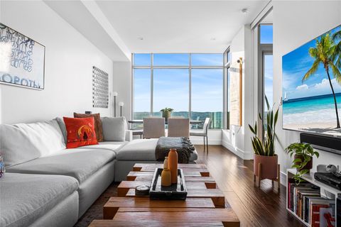 Tiny photo for 501 West Ave #2502, Austin, TX 78701 (MLS # 4285897)