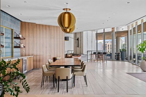 Tiny photo for 501 West Ave #2502, Austin, TX 78701 (MLS # 4285897)