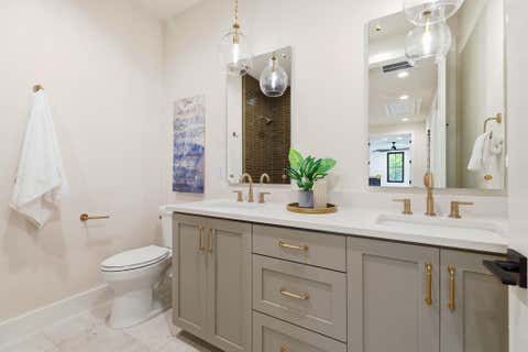 Tiny photo for 2803 Oak Park DR, Austin, TX 78704 (MLS # 2095401)