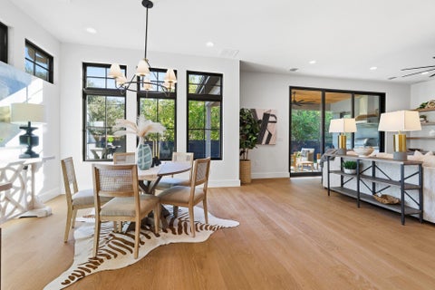 Tiny photo for 2803 Oak Park DR, Austin, TX 78704 (MLS # 2095401)