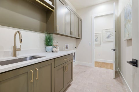 Tiny photo for 2803 Oak Park DR, Austin, TX 78704 (MLS # 2095401)