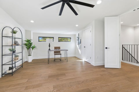 Tiny photo for 2803 Oak Park DR, Austin, TX 78704 (MLS # 2095401)