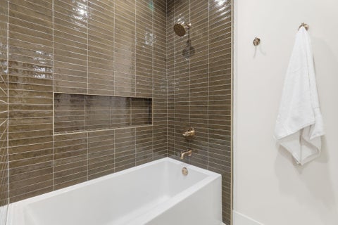 Tiny photo for 2803 Oak Park DR, Austin, TX 78704 (MLS # 2095401)