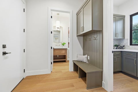Tiny photo for 2803 Oak Park DR, Austin, TX 78704 (MLS # 2095401)