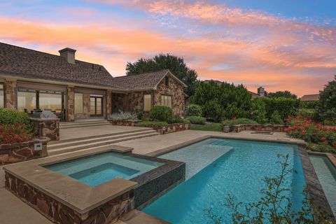 Photo of 1528 El Cielo, Leander, TX 78641 (MLS # 2682704)