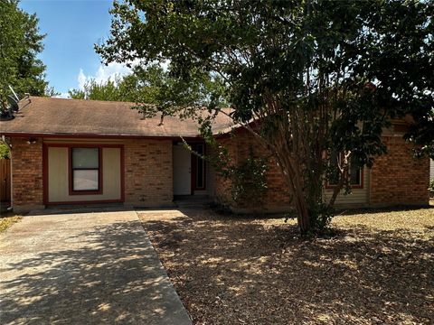 Photo of 6407 Moonglow DR, Austin, TX 78724 (MLS # 4564026)