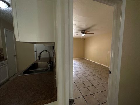 Tiny photo for 6407 Moonglow DR, Austin, TX 78724 (MLS # 4564026)
