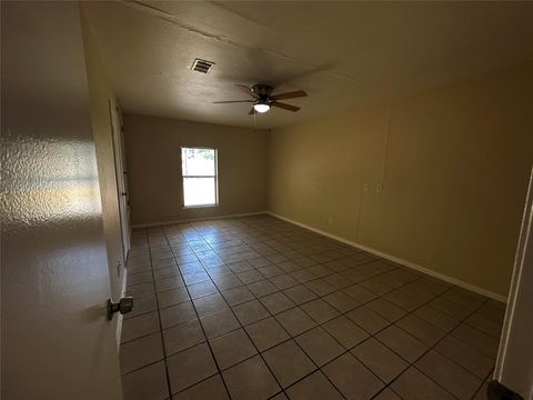 Tiny photo for 6407 Moonglow DR, Austin, TX 78724 (MLS # 4564026)